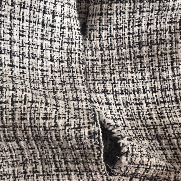 β’ππππ πΊπππ ππ πππππβ’ - Picture 3 of 3